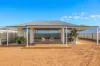 28 Rosella Rise, Mannum, SA 5238-Image