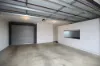 28 Rosella Rise, Mannum, SA 5238-Image
