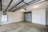 28 Rosella Rise, Mannum, SA 5238-Image