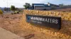 28 Rosella Rise, Mannum, SA 5238-Image