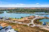 28 Rosella Rise, Mannum, SA 5238-Image