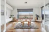 28 Rosella Rise, Mannum, SA 5238-Image