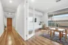 28 Rosella Rise, Mannum, SA 5238-Image