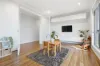 28 Rosella Rise, Mannum, SA 5238-Image