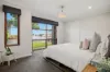 28 Rosella Rise, Mannum, SA 5238-Image