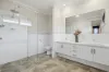 28 Rosella Rise, Mannum, SA 5238-Image