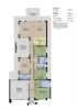 28 Rosella Rise, Mannum, SA 5238-Floorplan