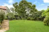 28 Rosemead Road, Hornsby, NSW 2077-Image
