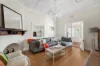 28 Rosemead Road, Hornsby, NSW 2077-Image