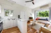 28 Rosemead Road, Hornsby, NSW 2077-Image