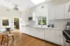 28 Rosemead Road, Hornsby, NSW 2077-Image
