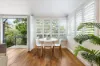 28 Rosemead Road, Hornsby, NSW 2077-Image