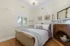 28 Rosemead Road, Hornsby, NSW 2077-Image