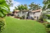 28 Rosemead Road, Hornsby, NSW 2077-Image