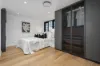 28 Rosemount Avenue, Pennant Hills, NSW 2120-Image