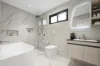 28 Rosemount Avenue, Pennant Hills, NSW 2120-Image