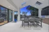 28 Rosemount Avenue, Pennant Hills, NSW 2120-Image