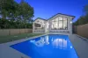 28 Rosemount Avenue, Pennant Hills, NSW 2120-Image