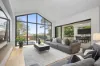 28 Rosemount Avenue, Pennant Hills, NSW 2120-Image