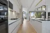28 Rosemount Avenue, Pennant Hills, NSW 2120-Image
