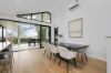 28 Rosemount Avenue, Pennant Hills, NSW 2120-Image