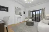 28 Rosemount Avenue, Pennant Hills, NSW 2120-Image