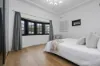 28 Rosemount Avenue, Pennant Hills, NSW 2120-Image