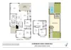 28 Rosemount Avenue, Pennant Hills, NSW 2120-Floorplan