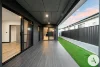 28 Rosenberg Street, Throsby, ACT 2914-Image