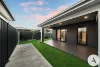28 Rosenberg Street, Throsby, ACT 2914-Image