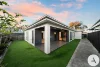 28 Rosenberg Street, Throsby, ACT 2914-Image