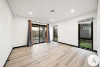 28 Rosenberg Street, Throsby, ACT 2914-Image
