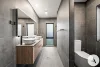 28 Rosenberg Street, Throsby, ACT 2914-Image