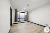 28 Rosenberg Street, Throsby, ACT 2914-Image