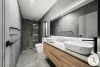 28 Rosenberg Street, Throsby, ACT 2914-Image
