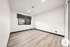 28 Rosenberg Street, Throsby, ACT 2914-Image