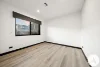 28 Rosenberg Street, Throsby, ACT 2914-Image
