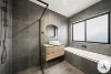 28 Rosenberg Street, Throsby, ACT 2914-Image