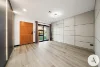 28 Rosenberg Street, Throsby, ACT 2914-Image