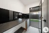 28 Rosenberg Street, Throsby, ACT 2914-Image