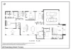 28 Rosenberg Street, Throsby, ACT 2914-Image