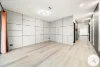 28 Rosenberg Street, Throsby, ACT 2914-Image