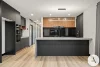 28 Rosenberg Street, Throsby, ACT 2914-Image