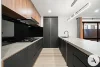 28 Rosenberg Street, Throsby, ACT 2914-Image