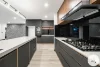 28 Rosenberg Street, Throsby, ACT 2914-Image