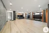 28 Rosenberg Street, Throsby, ACT 2914-Image