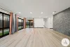 28 Rosenberg Street, Throsby, ACT 2914-Image