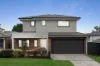 28 Ross Crescent, Heathmont, Vic 3135