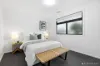 28 Ross Crescent, Heathmont, Vic 3135-Image