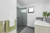 28 Ross Crescent, Heathmont, Vic 3135-Image